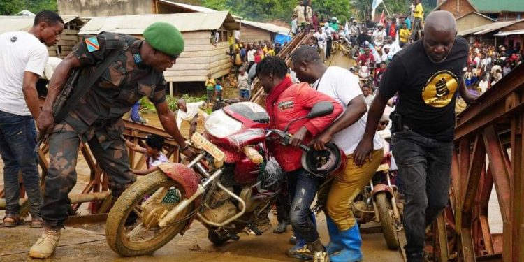 Économie : Faux et vrais chiffres d&rsquo;un quinquennat atypique