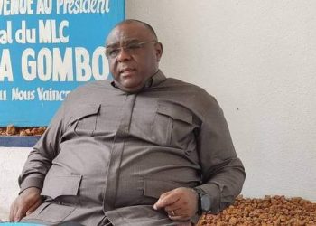 Répondant aux piques de Moïse Katumbi : Jean-Pierre Bemba dit qu&rsquo;il n&rsquo;a pas pris les armes pour son intérêt personnel