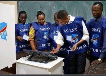 Élections 2023 : la journée du 20 décembre 2023 déclarée chômée et payée