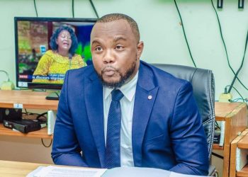 CSAC : Christian Bosembe parle des lacunes de certains candidats