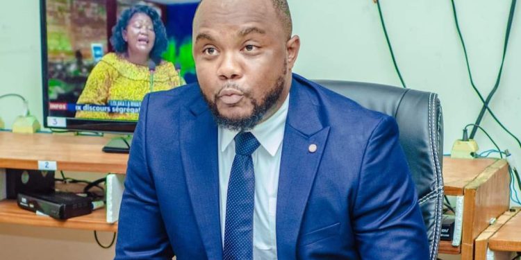 CSAC : Christian Bosembe parle des lacunes de certains candidats