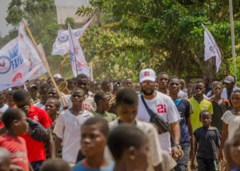 Attaque contre les militants de Lamuka : Martin Fayulu demande une enquête de la police