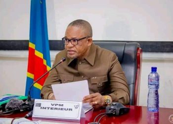 Élections 2023 : Arrestation de 5 personnes pour fraude électorale