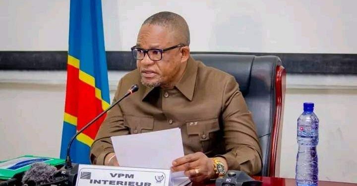 Élections 2023 : Arrestation de 5 personnes pour fraude électorale