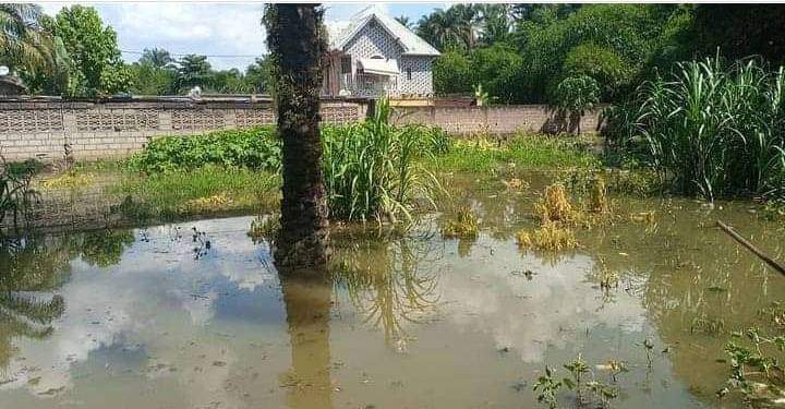 Inondation : le gouvernement instruit de soulager les familles victimes