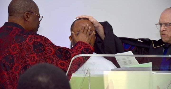 RDC : Cris d&rsquo;alarme de l&rsquo;Église du Réveil du Congo (ERC)