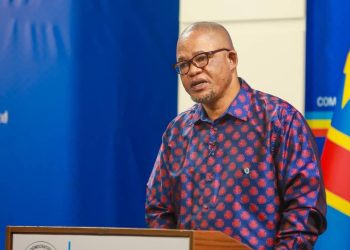 Élections 2023 : Le gouvernement interdit la marche de l&rsquo;opposition du 27 décembre