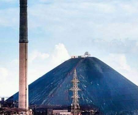 Économie : le défi d&rsquo;un secteur atypique