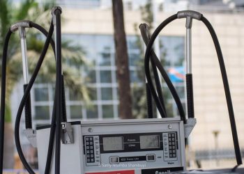 Hydrocarbures : Plus de peur que de mal, pas pénurie de carburant à Kinshasa
