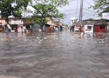 Inondations dans 16 provinces : 72 territoires touchés, plus de 200 pertes en vies humaines enregistrées (Gouvernement)