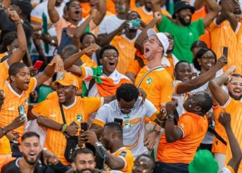 Côte d’Ivoire 2024 : Des surprises d&rsquo;entame, la malédiction des favoris