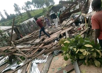 Affrontements FARDC – M23/RDF : l&rsquo;armée congolaise déplore la mort de 19 civils et 27 blessés à Masissi