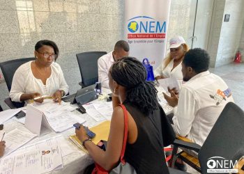 RDC : Les 4 actions de Félix Tshisekedi pour redynamiser des structures du marché de l’emploi