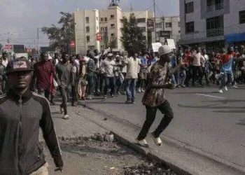 RDC : L&rsquo;opposition politique congolaise est-elle toujours forte ?