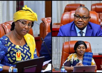 RDC : les 3 ministres candidats invalidés, les grands absents du Conseil des Ministres