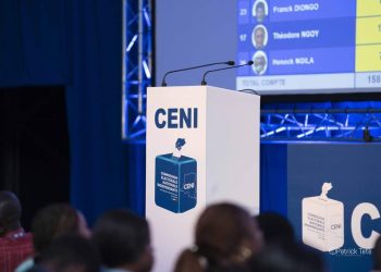 Processus électoral : les élections des sénateurs, gouverneurs et vices-gouverneurs fixées pour le 07 mars et le 07Avril