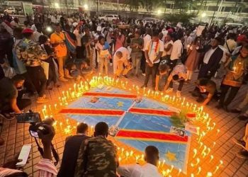 Agression dans l&rsquo;Est : les USA appellent le Rwanda à cesser de soutenir le M23