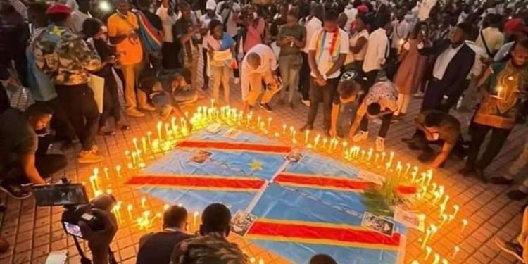 Agression dans l’Est : les USA appellent le Rwanda à cesser de soutenir le M23