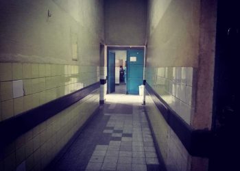 RDC – Santé : « plus de tolérance pour les prestataires qui refusent de donner des soins aux personnes en détresse » (Roger Kamba)