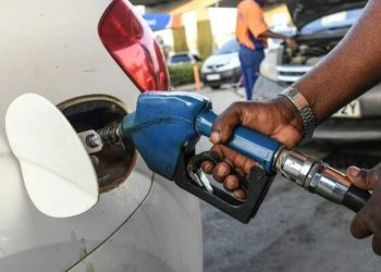 Hydrocarbures : le gouvernement lève 123,5 millions USD des 4 banques pour payer les sociétés pétrolières