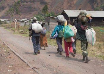 RDC : 15 milliards CDF du Gouvernement pour l&rsquo;assistance humanitaire des sinistrés et vulnérables