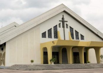 RDC : l&rsquo;ECC recommande la poursuite en justice des auteurs des crimes dans l&rsquo;Est du pays