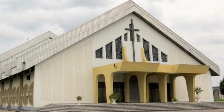 RDC : l&rsquo;ECC recommande la poursuite en justice des auteurs des crimes dans l&rsquo;Est du pays