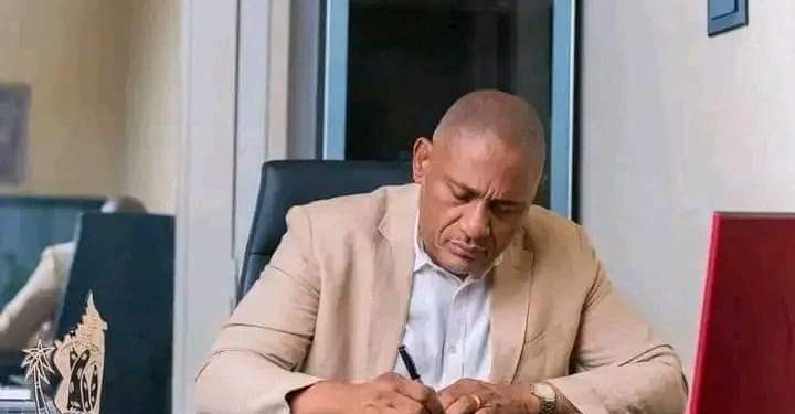 Kinshasa : Gecoco choisit l&rsquo;Assemblée provinciale