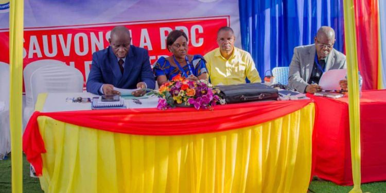 Agression de l&rsquo;Est : l&rsquo;ECIDE et Fayulu exigent des sanctions contre le Rwanda et l&rsquo;Ouganda