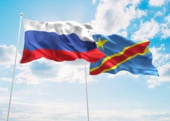 RDC : Aucun accord militaire signé entre Moscou et Kinshasa (Mise au point)