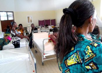 Couverture santé universelle : le gouvernement planche sur l&rsquo;extension du programme