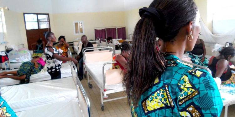Couverture santé universelle : le gouvernement planche sur l’extension du programme