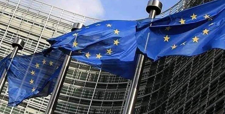 Réhabilitation de la peine de mort : l&rsquo;UE désapprouve la décision de Kinshasa