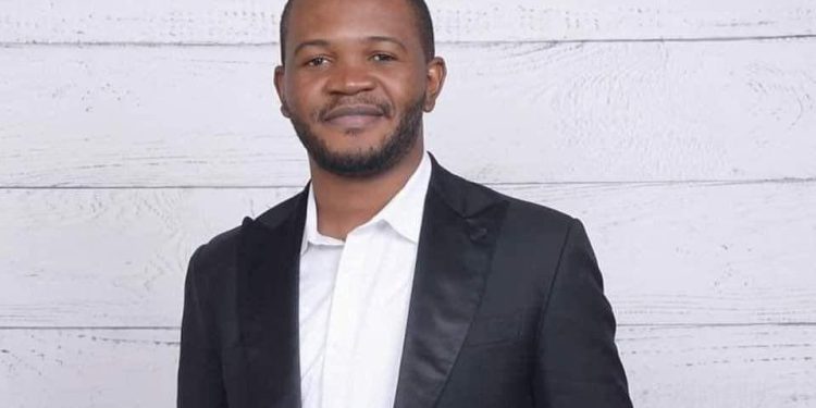 Condamné à 6 mois : Stanis Bujakera quitte la prison de Makala