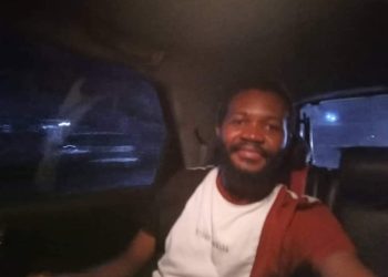 Justice : Enfin, Stanis Bujakera est libre