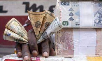 Dédollarisation de l&rsquo;économie nationale : Appelle à favoriser les transactions en Franc congolais