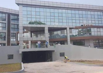 Course au gouvernorat de Kinshasa : la CENI déclare irrecevables les candidatures de Deo Kasongo et Vidiye Tshimanga