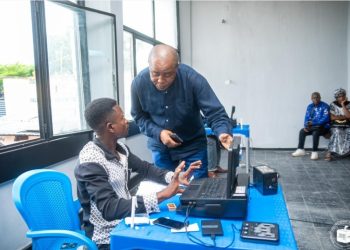 Processus Electoral : Fin de dépôt des candidatures des gouverneurs et sénateurs reportée