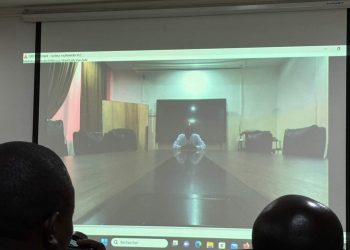 Situation sécuritaire dans l&rsquo;Est : arrêté, Eric Nkuba, conseiller de C. Nangaa passe aux aveux