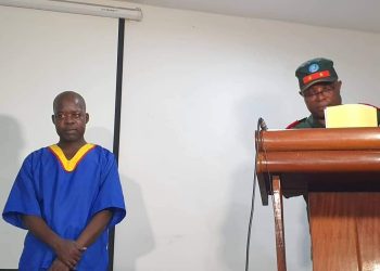 Accusés de complicité avec L&rsquo;AFC : Claudel Lubaya et Patient Sayiba apportent leur démenti