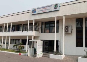 Kinshasa : l&rsquo;élection du bureau définitif de l&rsquo;APK renvoyée au 20 avril