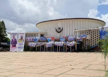 Assemblées Provinciales : Des élections des membres du bureau définitif sous tension