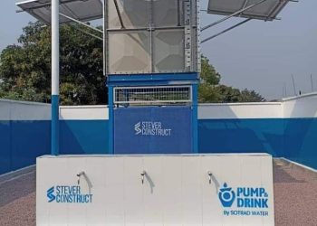 Installation des forages dans 1000 localités : le parquet près la Cour de Casstion veut voir clair