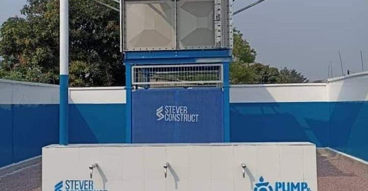 Installation des forages dans 1000 localités : le parquet près la Cour de Casstion veut voir clair