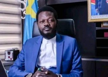 Arrêté pour meurtre de son épouse : l&rsquo;ex Vice-Ministre Moussa Mondo exclu du PPRD et perd sa qualité d&rsquo;Imam
