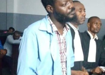 Accusé d&rsquo;homicide : L&rsquo;ex vice-Ministre Moussa Mondo condamné à 20 ans de réclusion