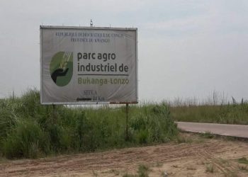 Dossier Bukanga Lonzo : la Cour Constitutionnelle renvoie l&rsquo;affaire au 22 juillet