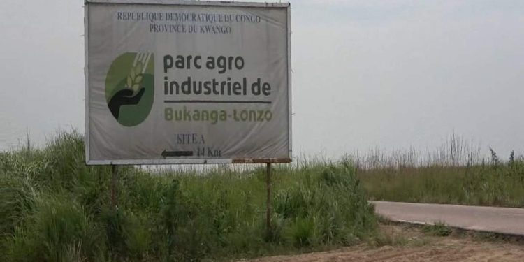 Dossier Bukanga Lonzo : la Cour Constitutionnelle renvoie l&rsquo;affaire au 22 juillet