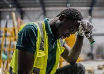 Journée Internationale du Travail  : Une célébration sur fond d’un environnement professionnel précaire