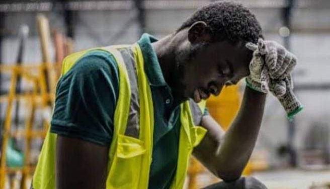 Journée Internationale du Travail  : Une célébration sur fond d’un environnement professionnel précaire